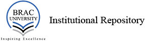 Repository logo